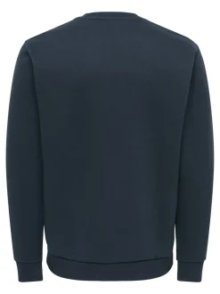 ONSCERES Sweat-shirts