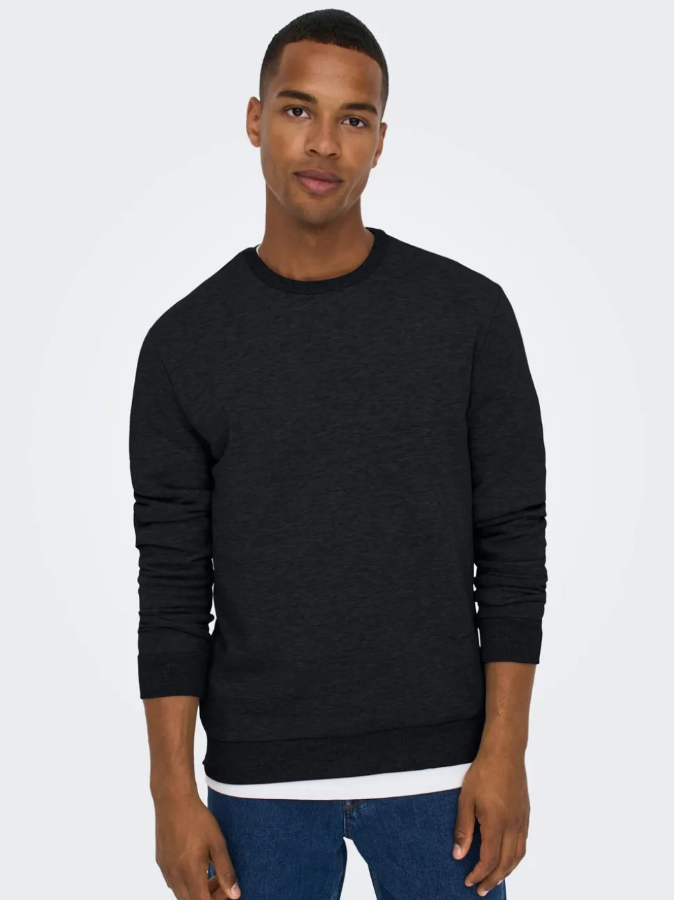 ONSCERES Sweat-shirts