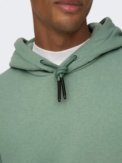 ONSCERES Sweat-shirts