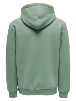 ONSCERES Sweat-shirts