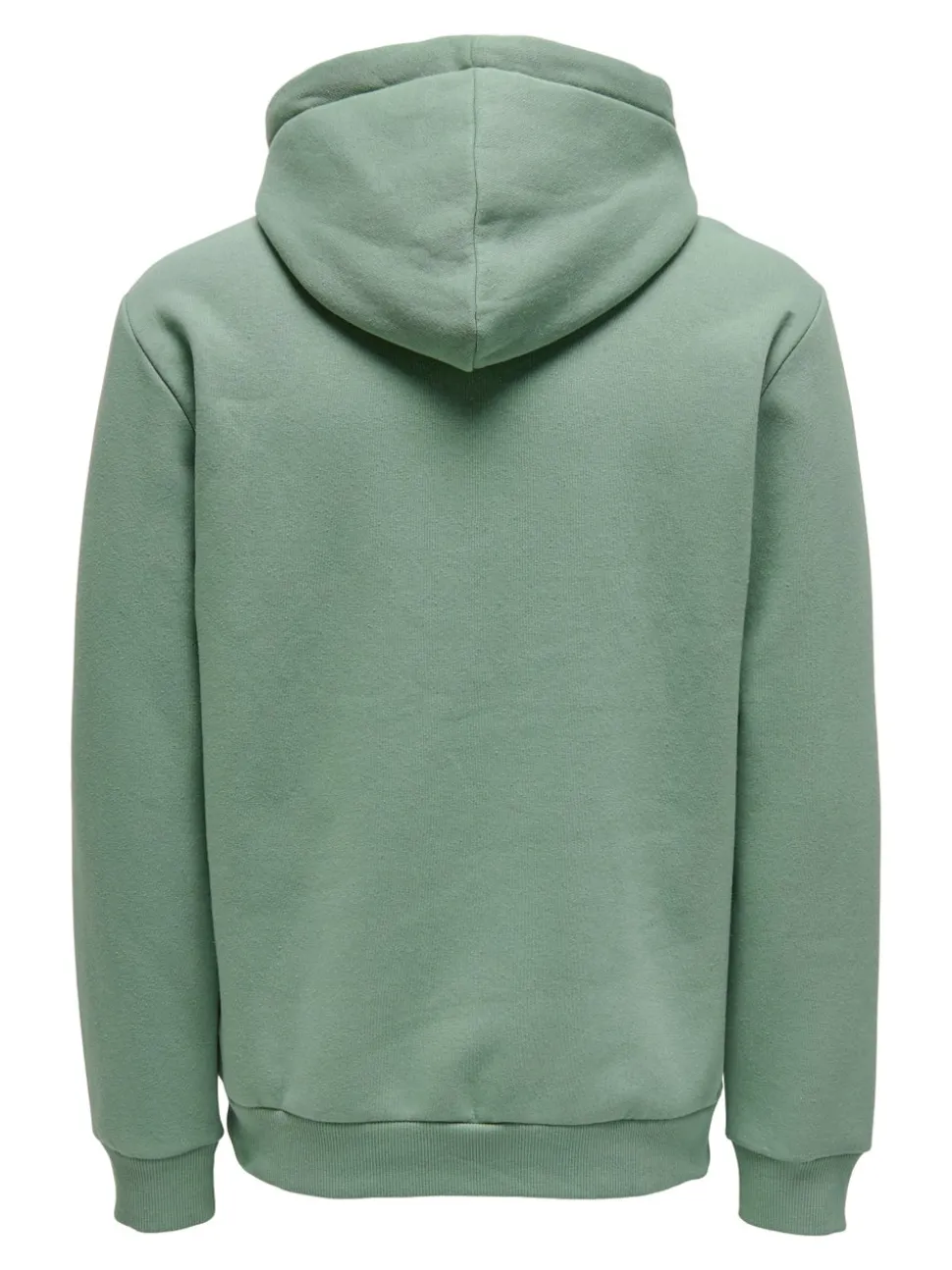 ONSCERES Sweat-shirts