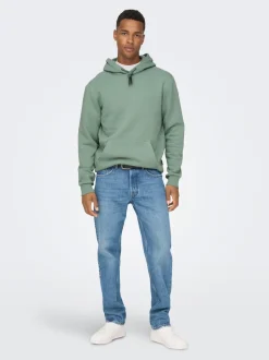 ONSCERES Sweat-shirts