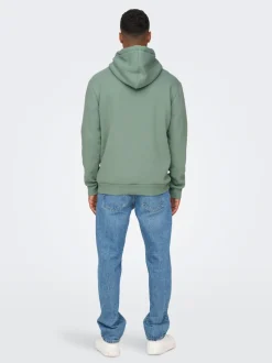 ONSCERES Sweat-shirts