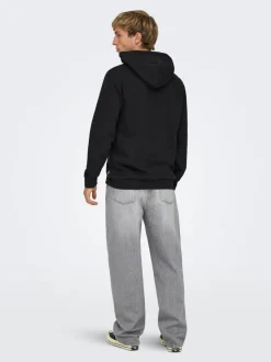 ONSCERES Sweat-shirts