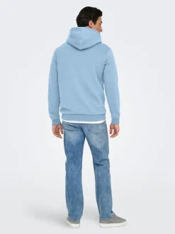 ONSCERES Sweat-shirts