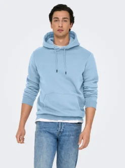 ONSCERES Sweat-shirts