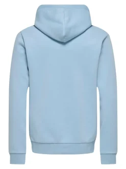 ONSCERES Sweat-shirts