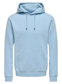 ONSCERES Sweat-shirts