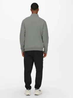 ONSCERES Sweat-shirts