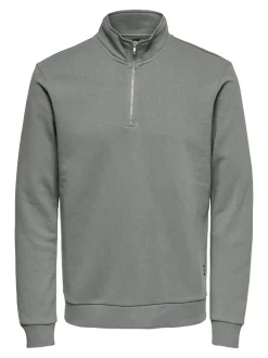 ONSCERES Sweat-shirts