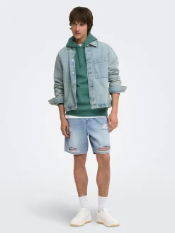 ONSCERES Sweat-shirts