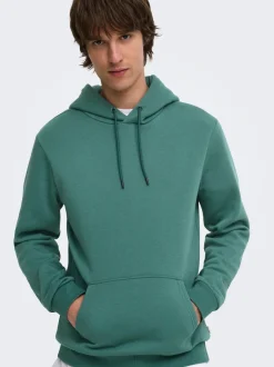 ONSCERES Sweat-shirts