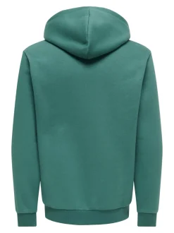 ONSCERES Sweat-shirts