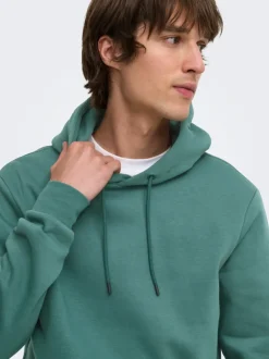 ONSCERES Sweat-shirts