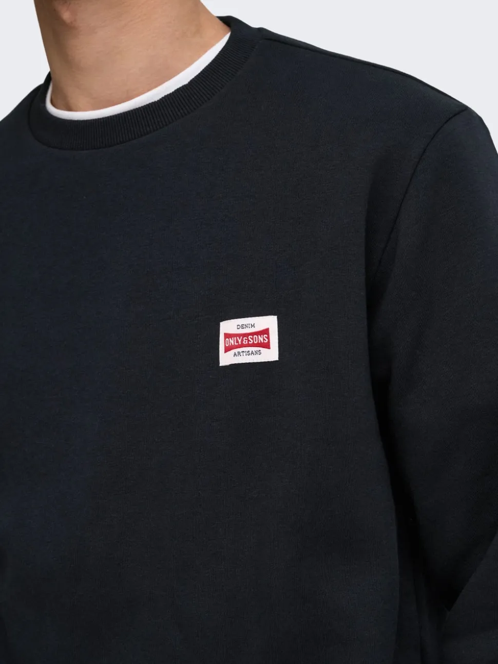 ONSCERES Sweat-shirts