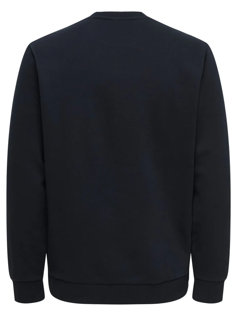 ONSCERES Sweat-shirts