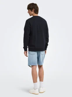 ONSCERES Sweat-shirts