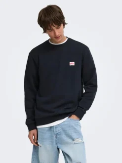 ONSCERES Sweat-shirts