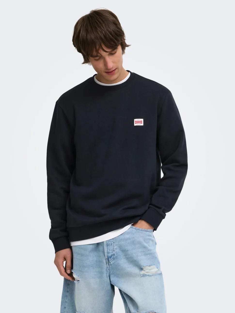 ONSCERES Sweat-shirts