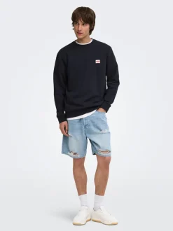 ONSCERES Sweat-shirts