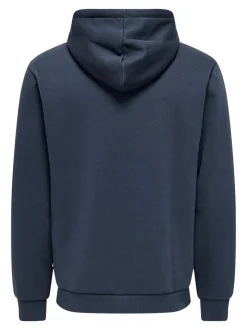 ONSCERES Sweat-shirts