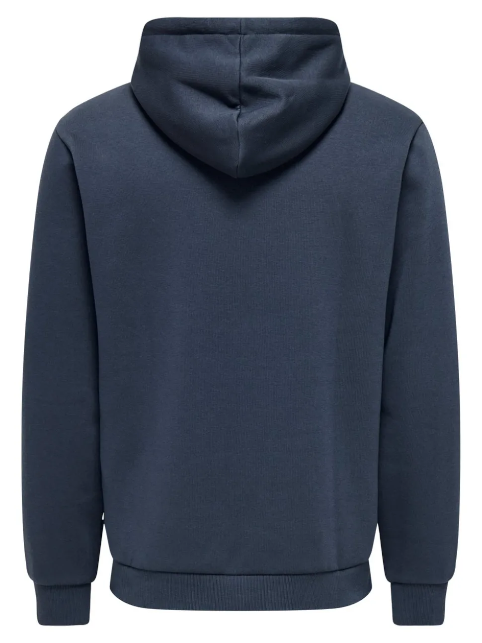 ONSCERES Sweat-shirts