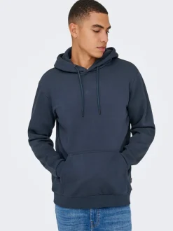 ONSCERES Sweat-shirts