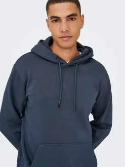 ONSCERES Sweat-shirts