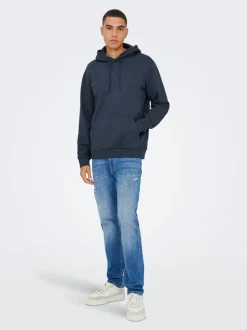 ONSCERES Sweat-shirts