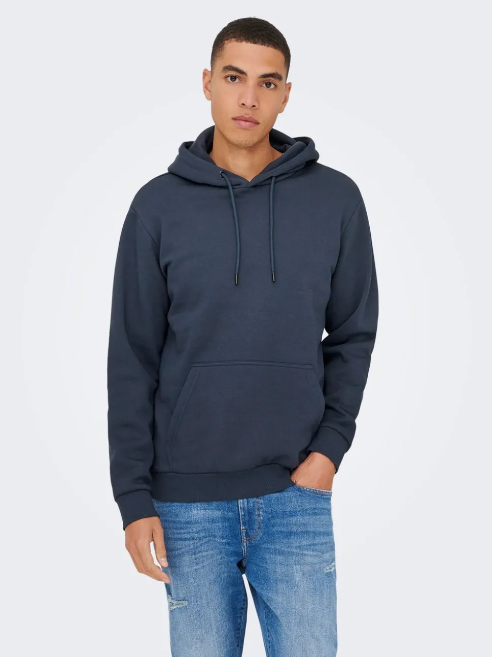 ONSCERES Sweat-shirts