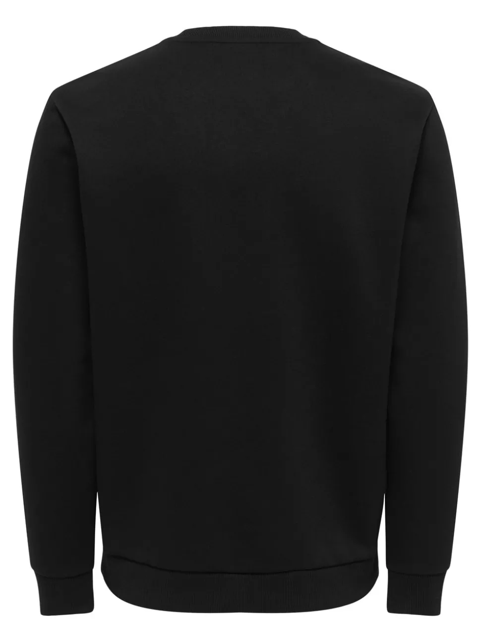ONSCERES Sweat-shirts