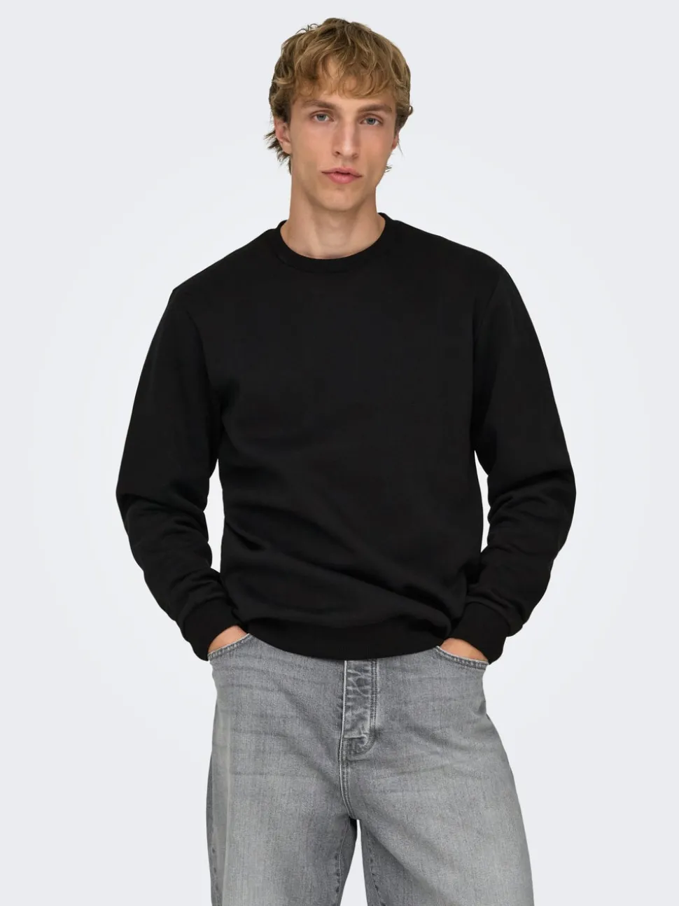 ONSCERES Sweat-shirts