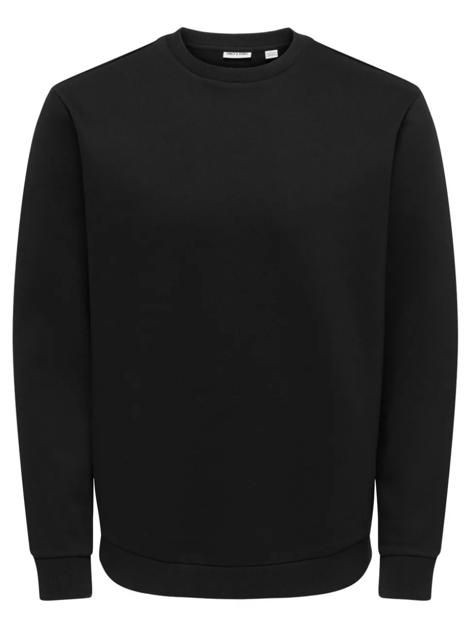 ONSCERES Sweat-shirts