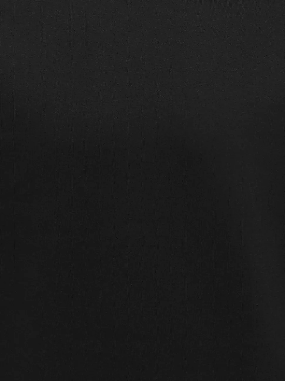 ONSCERES Sweat-shirts