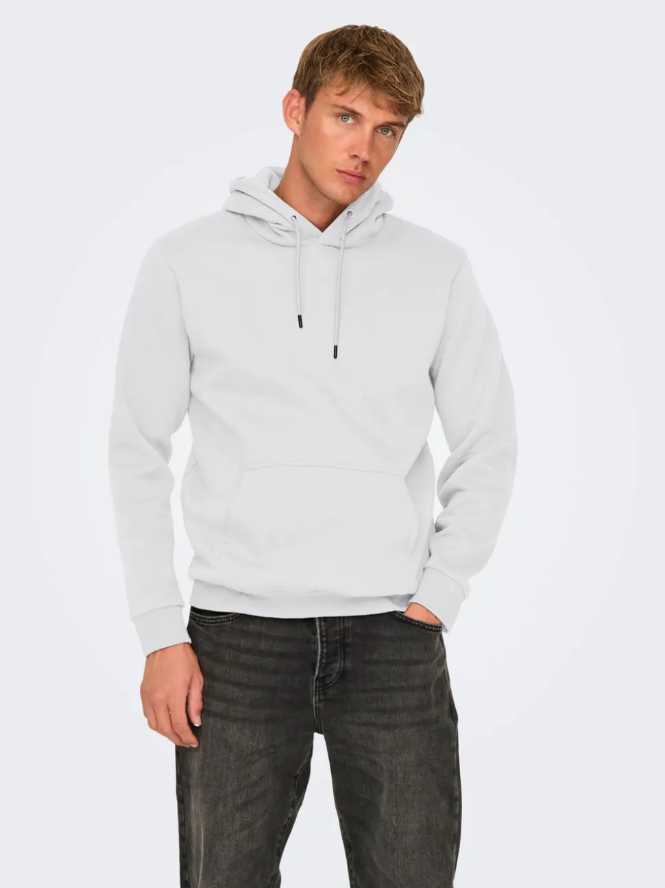ONSCERES Sweat-shirts