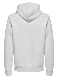 ONSCERES Sweat-shirts