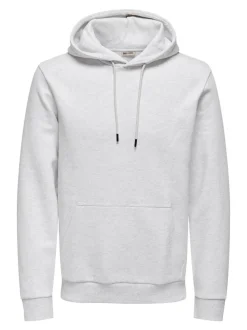 ONSCERES Sweat-shirts