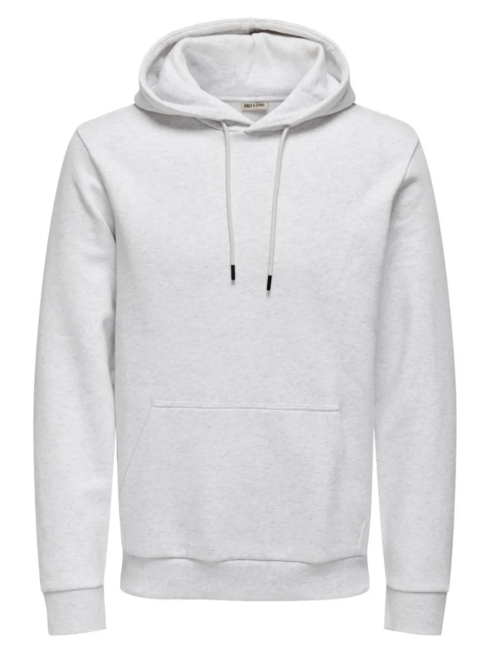 ONSCERES Sweat-shirts