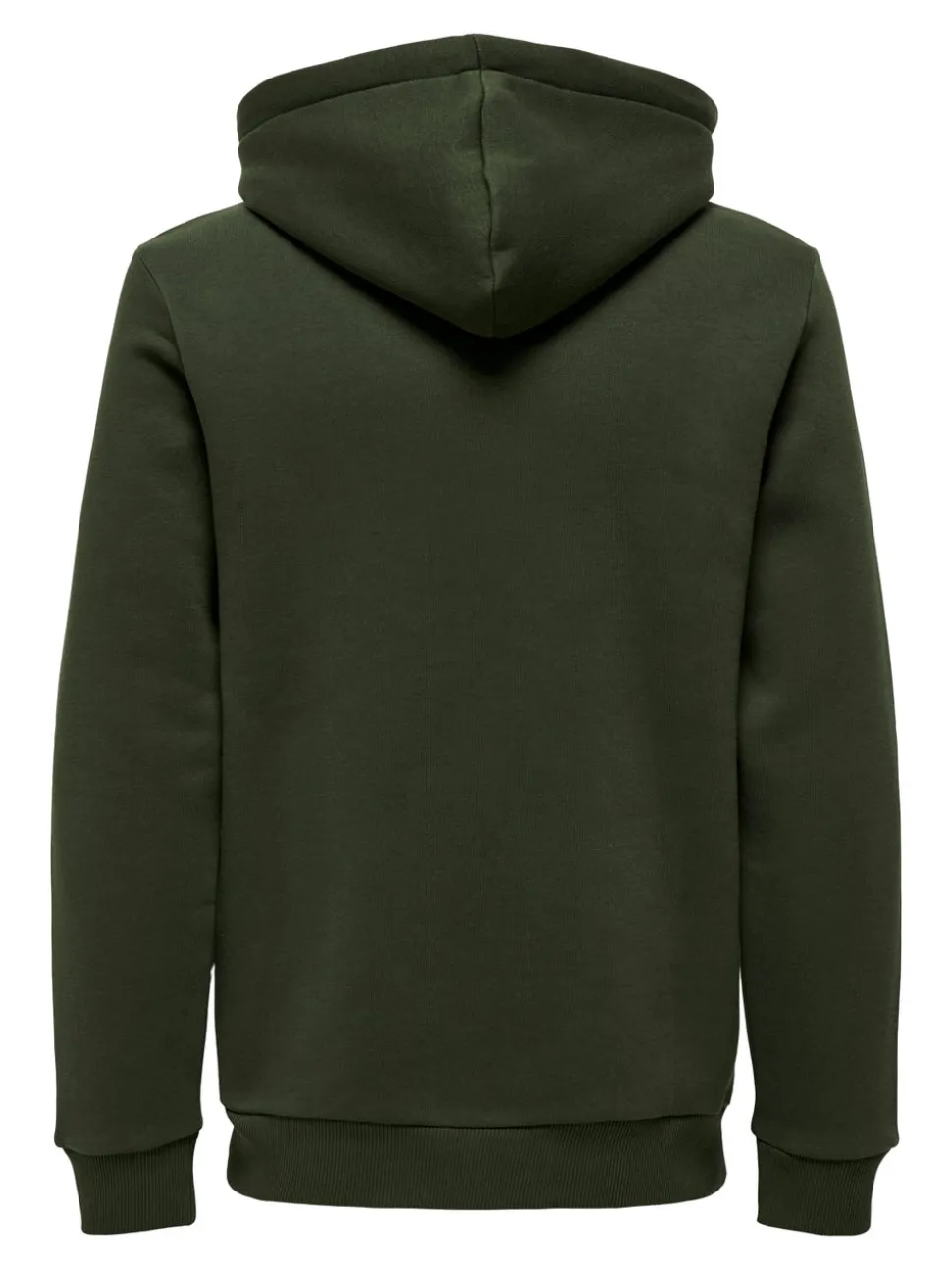 ONSCERES Sweat-shirts