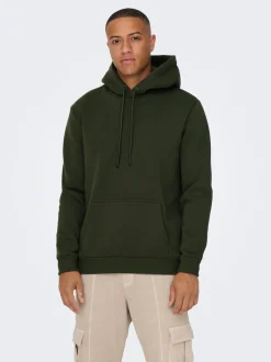 ONSCERES Sweat-shirts