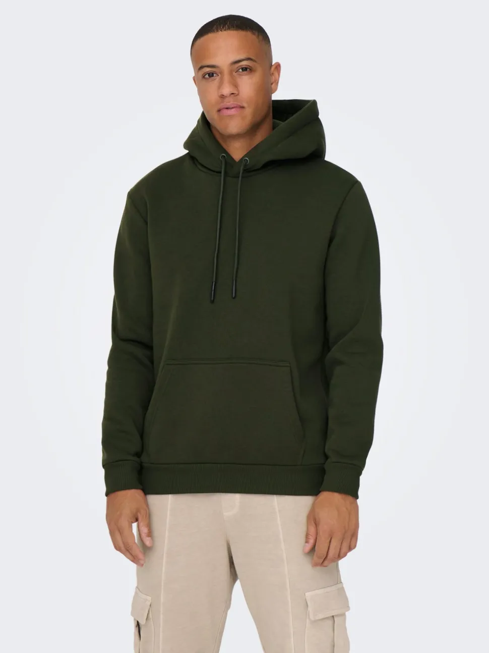 ONSCERES Sweat-shirts