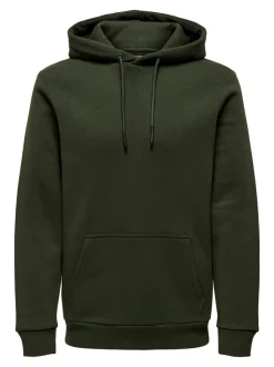 ONSCERES Sweat-shirts