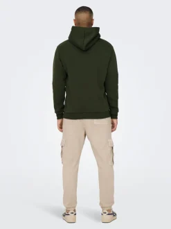 ONSCERES Sweat-shirts