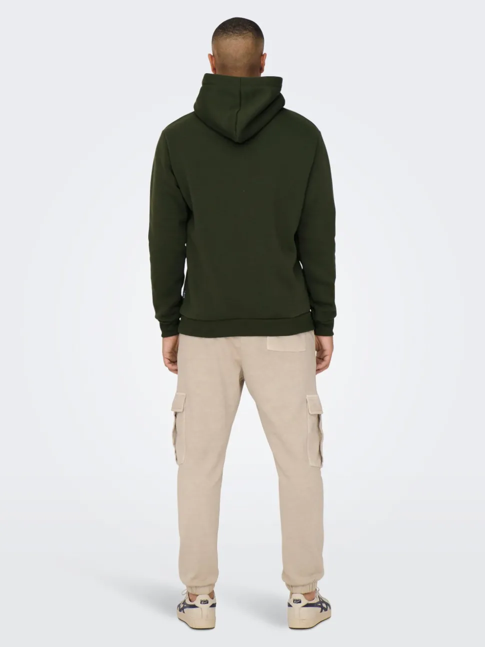 ONSCERES Sweat-shirts