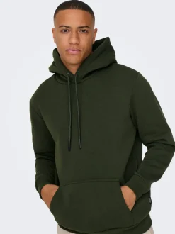 ONSCERES Sweat-shirts