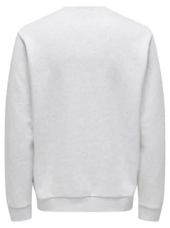 ONSCERES Sweat-shirts