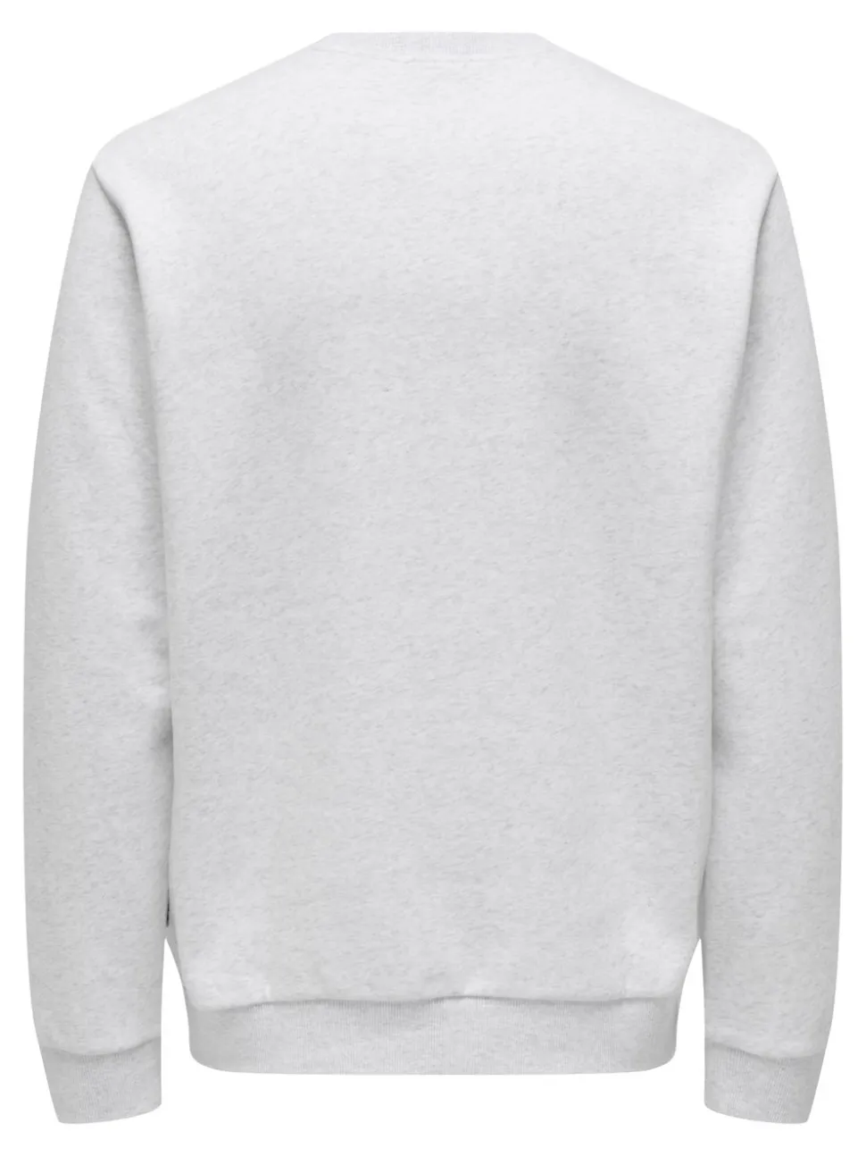 ONSCERES Sweat-shirts