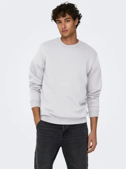ONSCERES Sweat-shirts