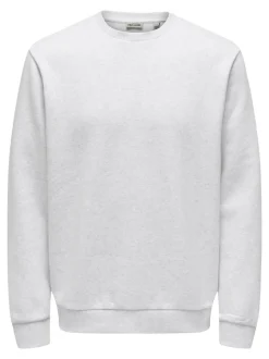 ONSCERES Sweat-shirts