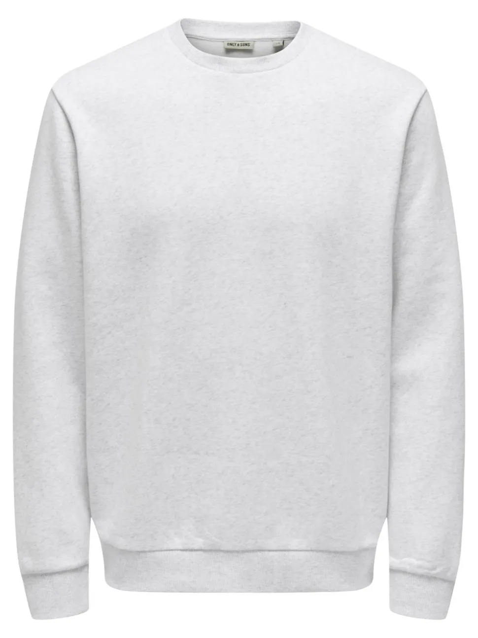 ONSCERES Sweat-shirts
